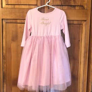 NWT- Pastourelle Dress by Pippa and Julie